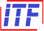 gallery/nouveau logo itf